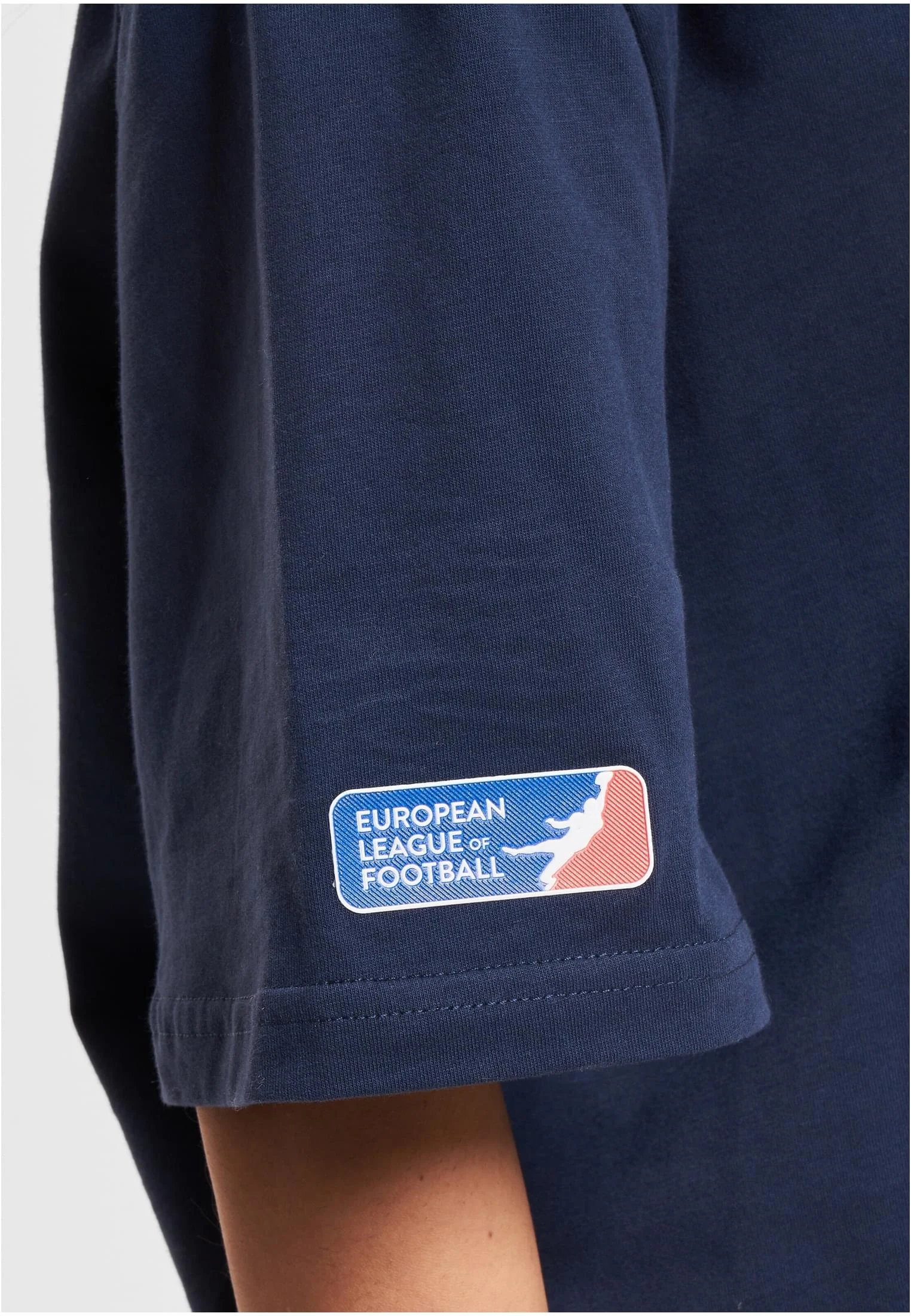 skwm-tb-HSDESSETS_Mw14-00155 Hamburg Sea Devils Essential T-Shirt