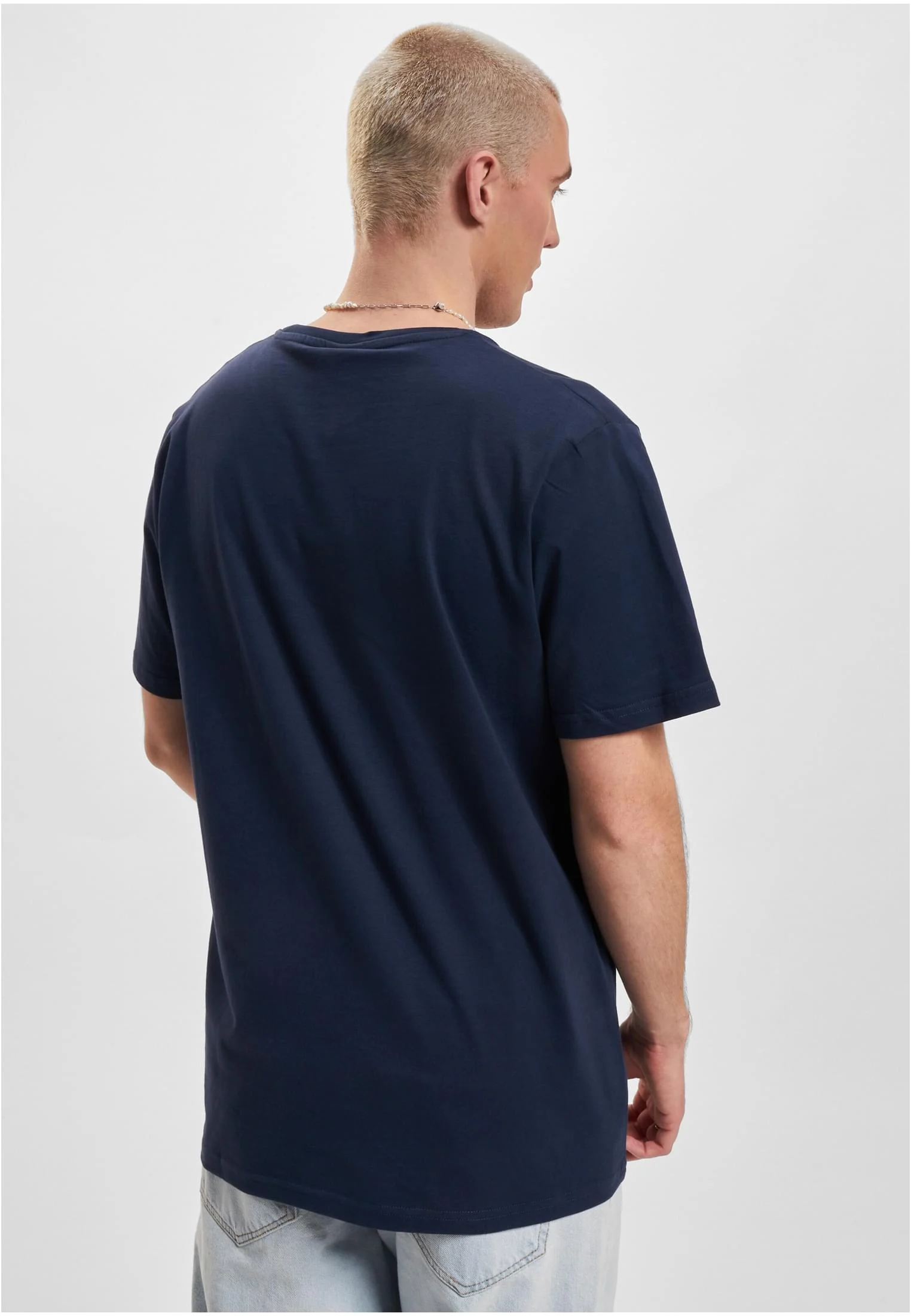 skwm-tb-HSDESSETS_Mw2-00155 Hamburg Sea Devils Essential T-Shirt