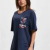 skwm-tb-HSDESSETS_Mw21-00155 Hamburg Sea Devils Essential T-Shirt