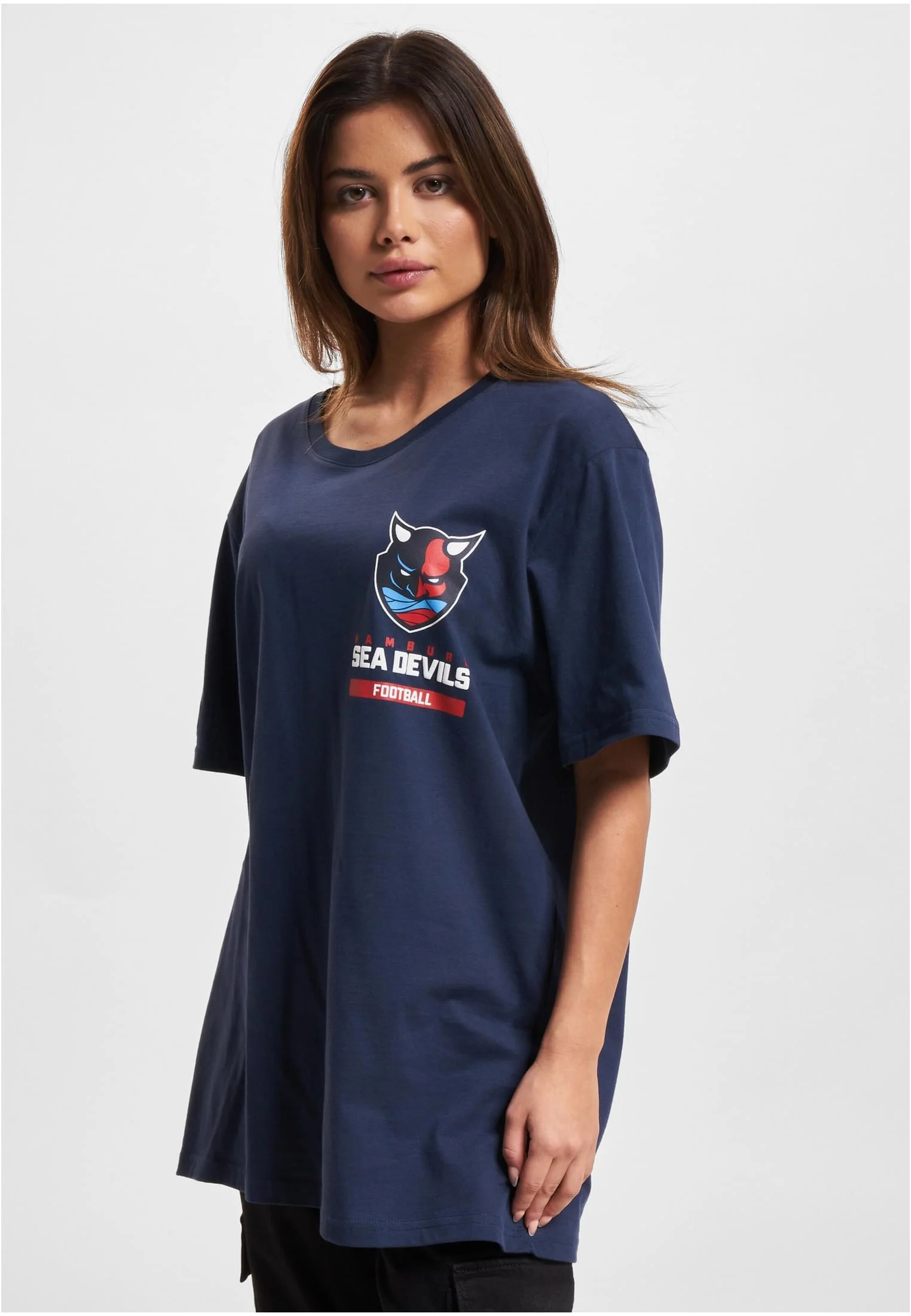 skwm-tb-HSDESSETS_Mw21-00155 Hamburg Sea Devils Essential T-Shirt