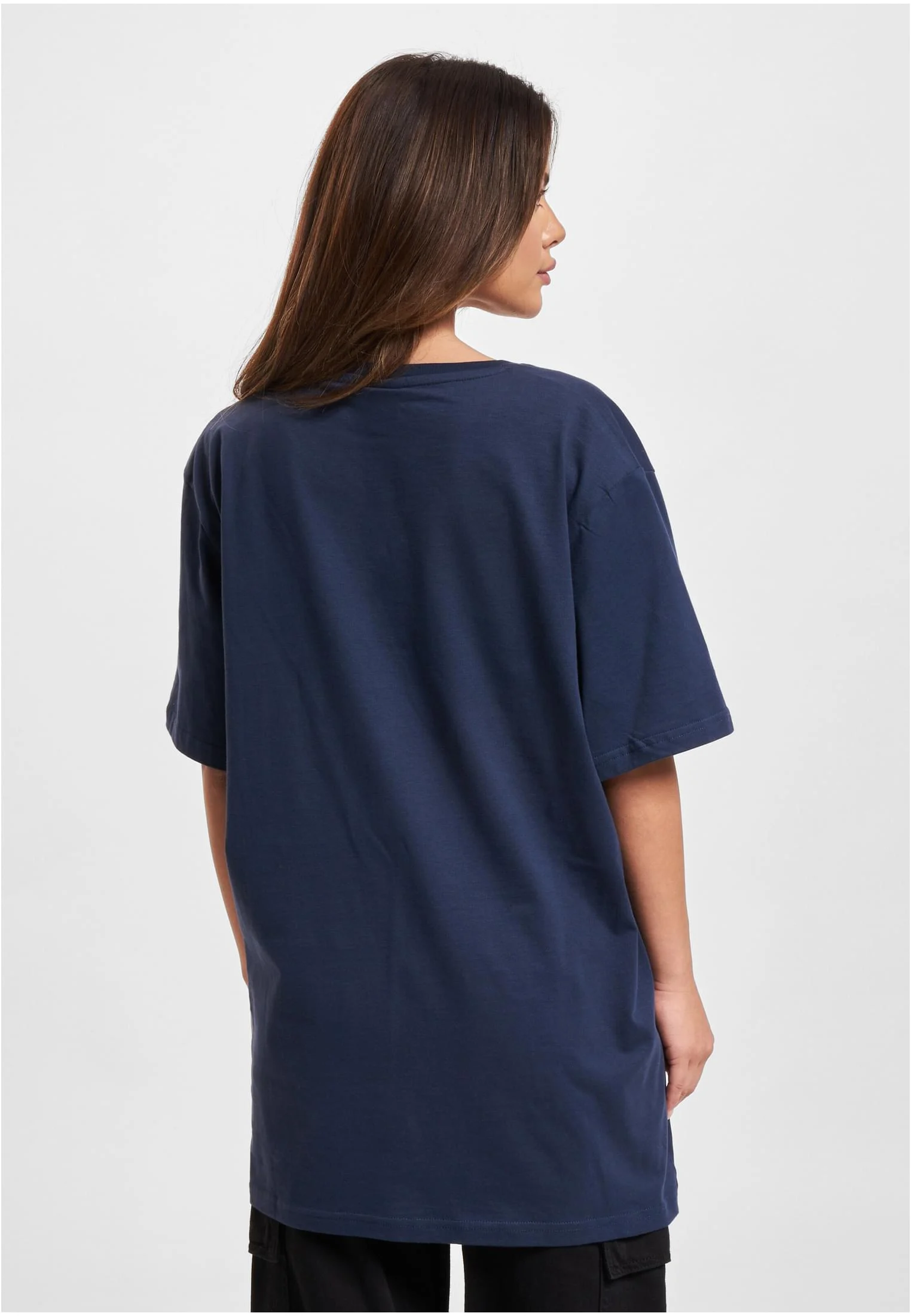 skwm-tb-HSDESSETS_Mw22-00155 Hamburg Sea Devils Essential T-Shirt