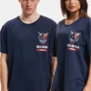 skwm-tb-HSDESSETS_Mw30-00155_2f478fc0-e603-4be6-81f7-f344576e55fe Hamburg Sea Devils Essential T-Shirt