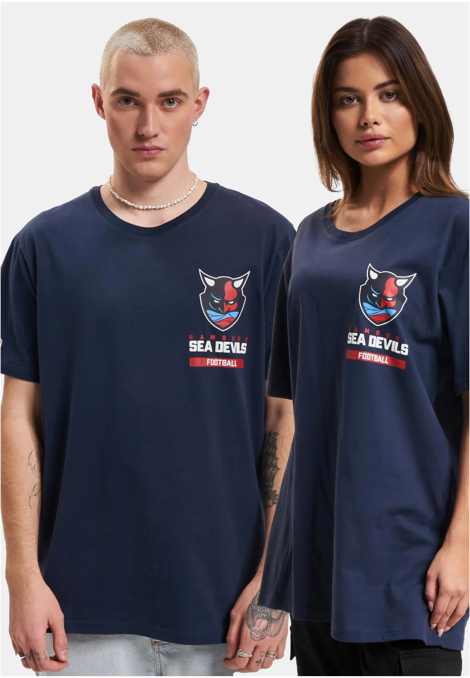 skwm-tb-HSDESSETS_Mw30-00155_2f478fc0-e603-4be6-81f7-f344576e55fe Hamburg Sea Devils Essential T-Shirt