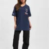 skwm-tb-HSDESSETS_Mw32-00155 Hamburg Sea Devils Essential T-Shirt