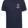 skwm-tb-HSDESSETS_P1-00155 Hamburg Sea Devils Essential T-Shirt