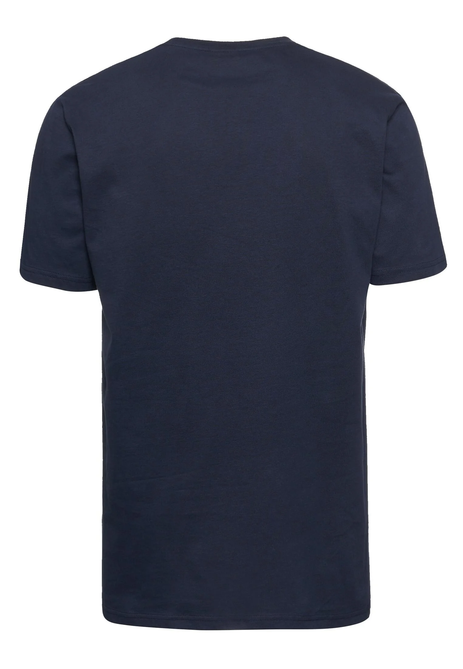 skwm-tb-HSDESSETS_P2-00155 Hamburg Sea Devils Essential T-Shirt