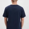 DefShop x European League of Football Hamburg Sea Devils Iconic T-Shirt