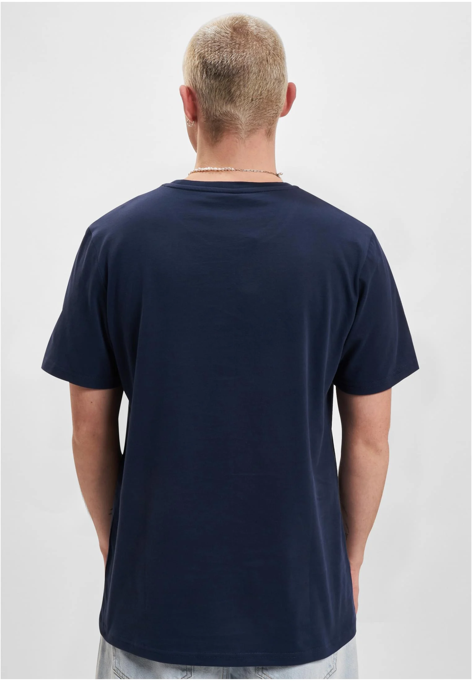 DefShop x European League of Football Hamburg Sea Devils Iconic T-Shirt