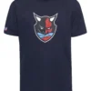 DefShop x European League of Football Hamburg Sea Devils Iconic T-Shirt