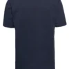 DefShop x European League of Football Hamburg Sea Devils Iconic T-Shirt