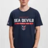skwm-tb-HSDIDENTS_Mw1-00155 Hamburg Sea Devils Identity T-Shirt