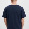 skwm-tb-HSDIDENTS_Mw2-00155 Hamburg Sea Devils Identity T-Shirt