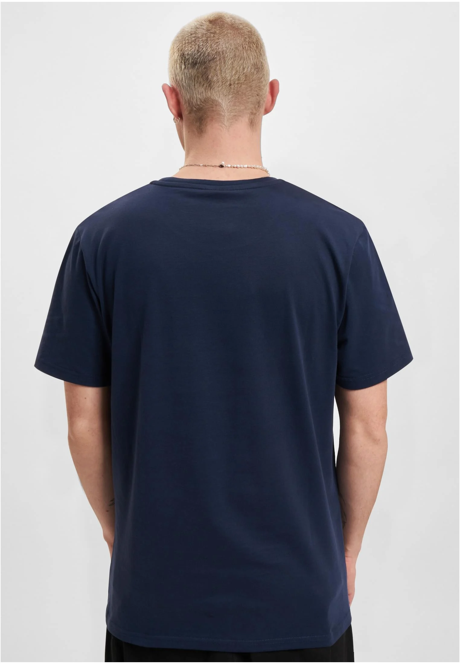 skwm-tb-HSDIDENTS_Mw2-00155 Hamburg Sea Devils Identity T-Shirt