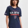 skwm-tb-HSDIDENTS_Mw21-00155 Hamburg Sea Devils Identity T-Shirt