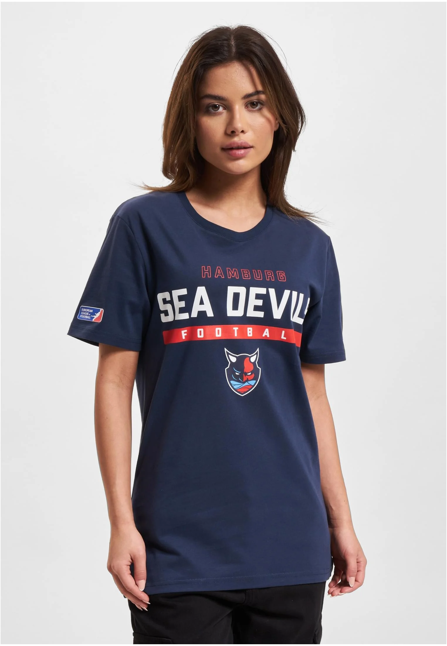 skwm-tb-HSDIDENTS_Mw21-00155 Hamburg Sea Devils Identity T-Shirt