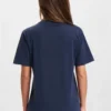 skwm-tb-HSDIDENTS_Mw22-00155 Hamburg Sea Devils Identity T-Shirt