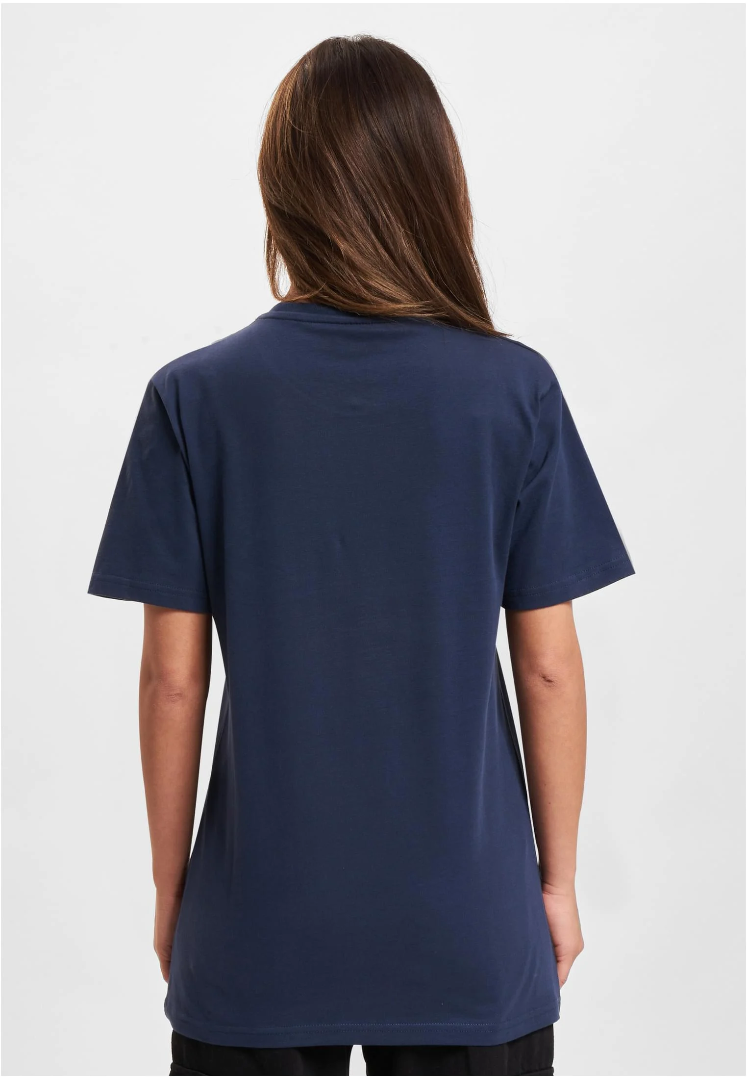skwm-tb-HSDIDENTS_Mw22-00155 Hamburg Sea Devils Identity T-Shirt