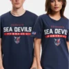 skwm-tb-HSDIDENTS_Mw30-00155_8311e44c-17b9-406e-98a9-df7b2668efd2 Hamburg Sea Devils Identity T-Shirt