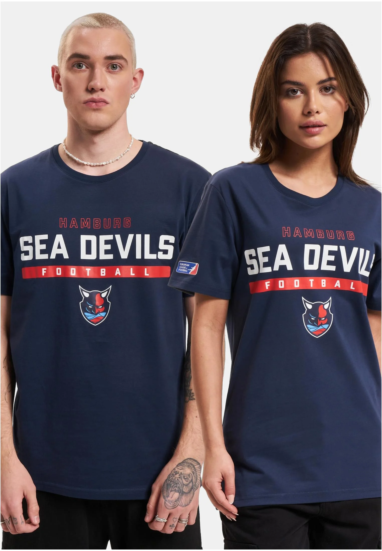 skwm-tb-HSDIDENTS_Mw30-00155_8311e44c-17b9-406e-98a9-df7b2668efd2 Hamburg Sea Devils Identity T-Shirt
