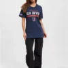 skwm-tb-HSDIDENTS_Mw32-00155 Hamburg Sea Devils Identity T-Shirt