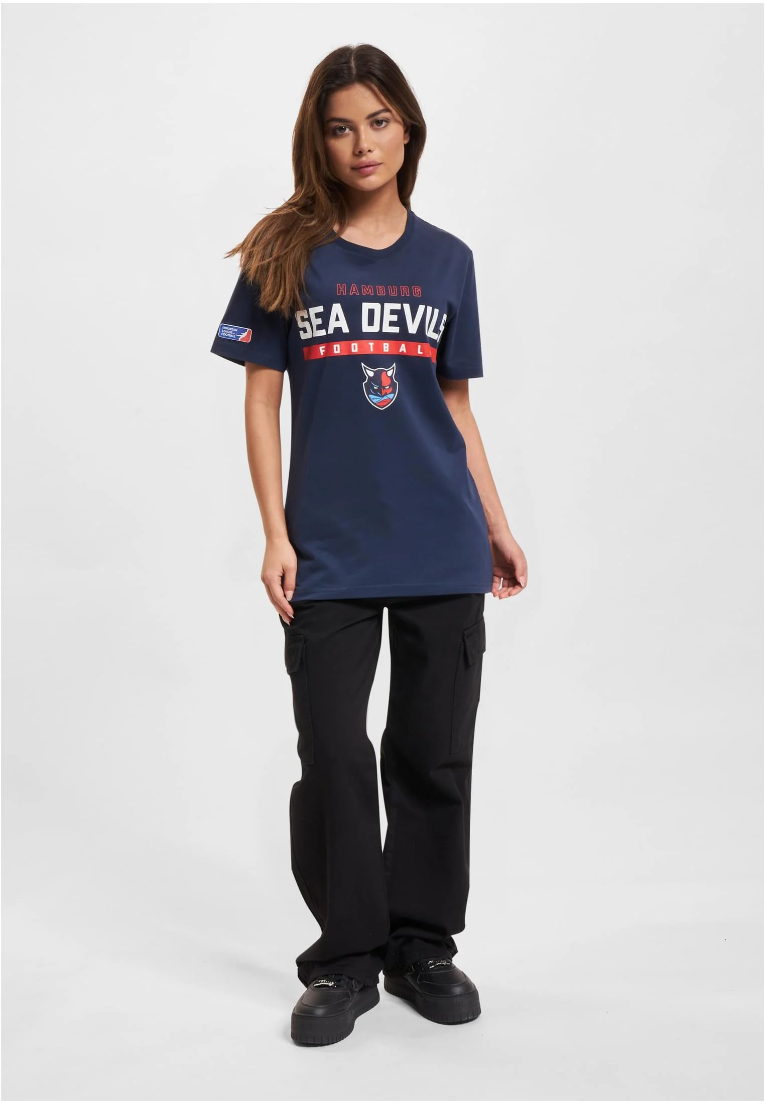 skwm-tb-HSDIDENTS_Mw32-00155 Hamburg Sea Devils Identity T-Shirt
