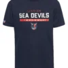 skwm-tb-HSDIDENTS_P1-00155 Hamburg Sea Devils Identity T-Shirt