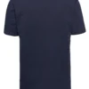 skwm-tb-HSDIDENTS_P2-00155 Hamburg Sea Devils Identity T-Shirt