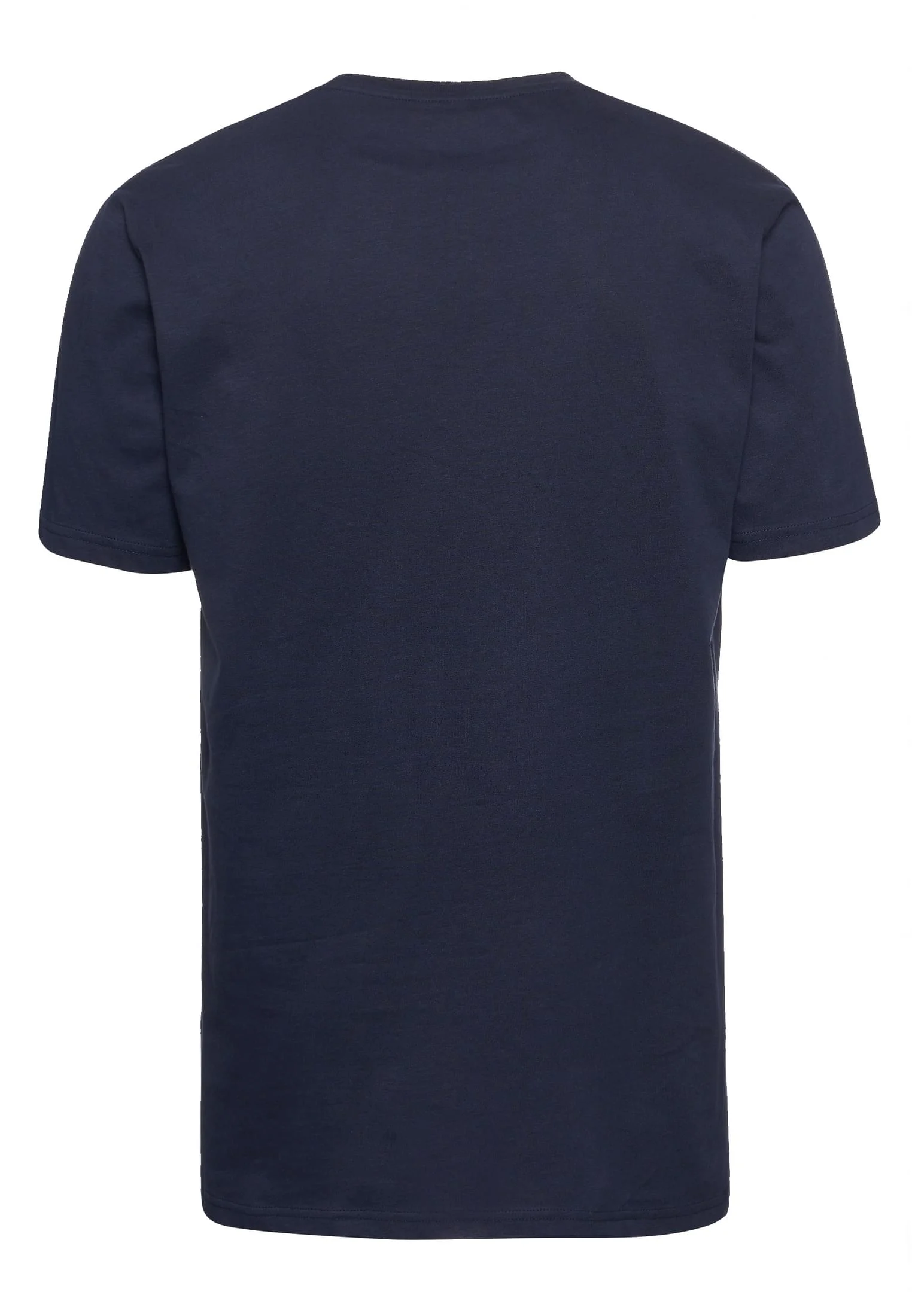skwm-tb-HSDIDENTS_P2-00155 Hamburg Sea Devils Identity T-Shirt