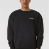 skwm-tb-JADES03_Mw1-00007_b0a2a5a5-97a4-41a6-ac6e-b72dfcb585d2 JADES Sweatshirt