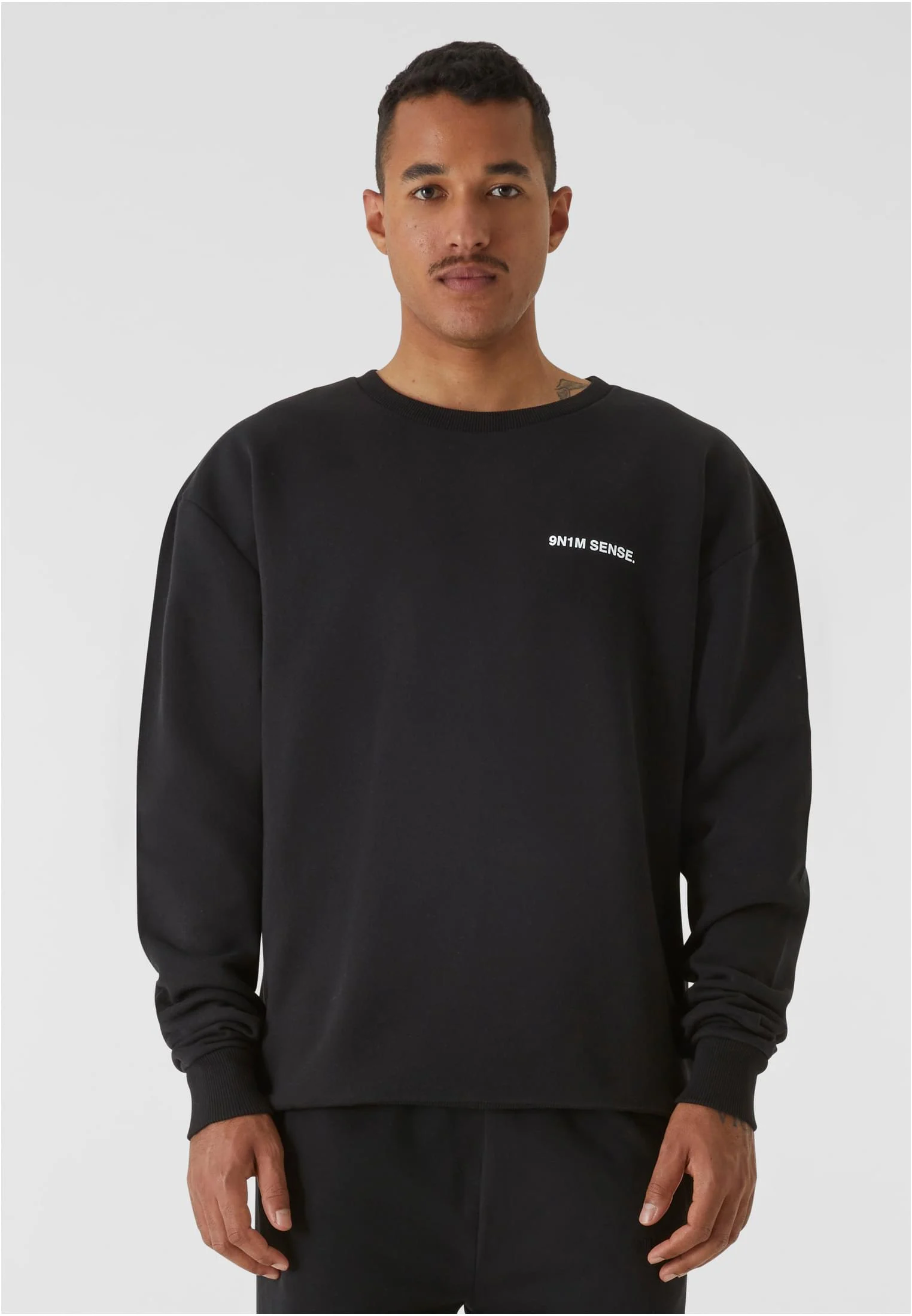 skwm-tb-JADES03_Mw1-00007_b0a2a5a5-97a4-41a6-ac6e-b72dfcb585d2 JADES Sweatshirt
