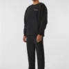 skwm-tb-JADES03_Mw15-00007 JADES Sweatshirt