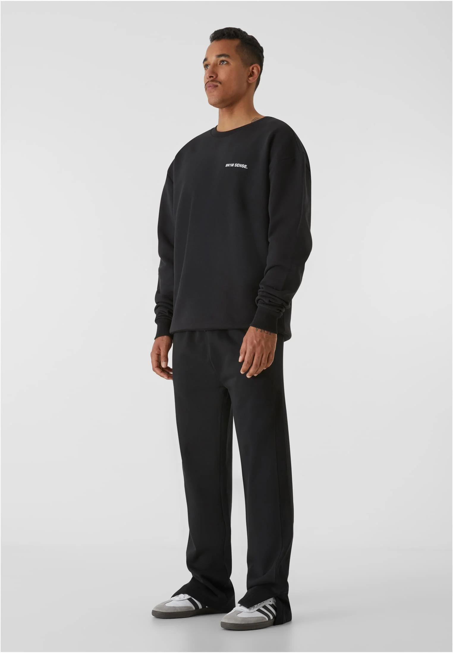 skwm-tb-JADES03_Mw15-00007 JADES Sweatshirt