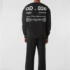 skwm-tb-JADES03_Mw16-00007 JADES Sweatshirt