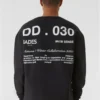 skwm-tb-JADES03_Mw2-00007 JADES Sweatshirt