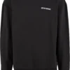 skwm-tb-JADES03_P1-00007 JADES Sweatshirt