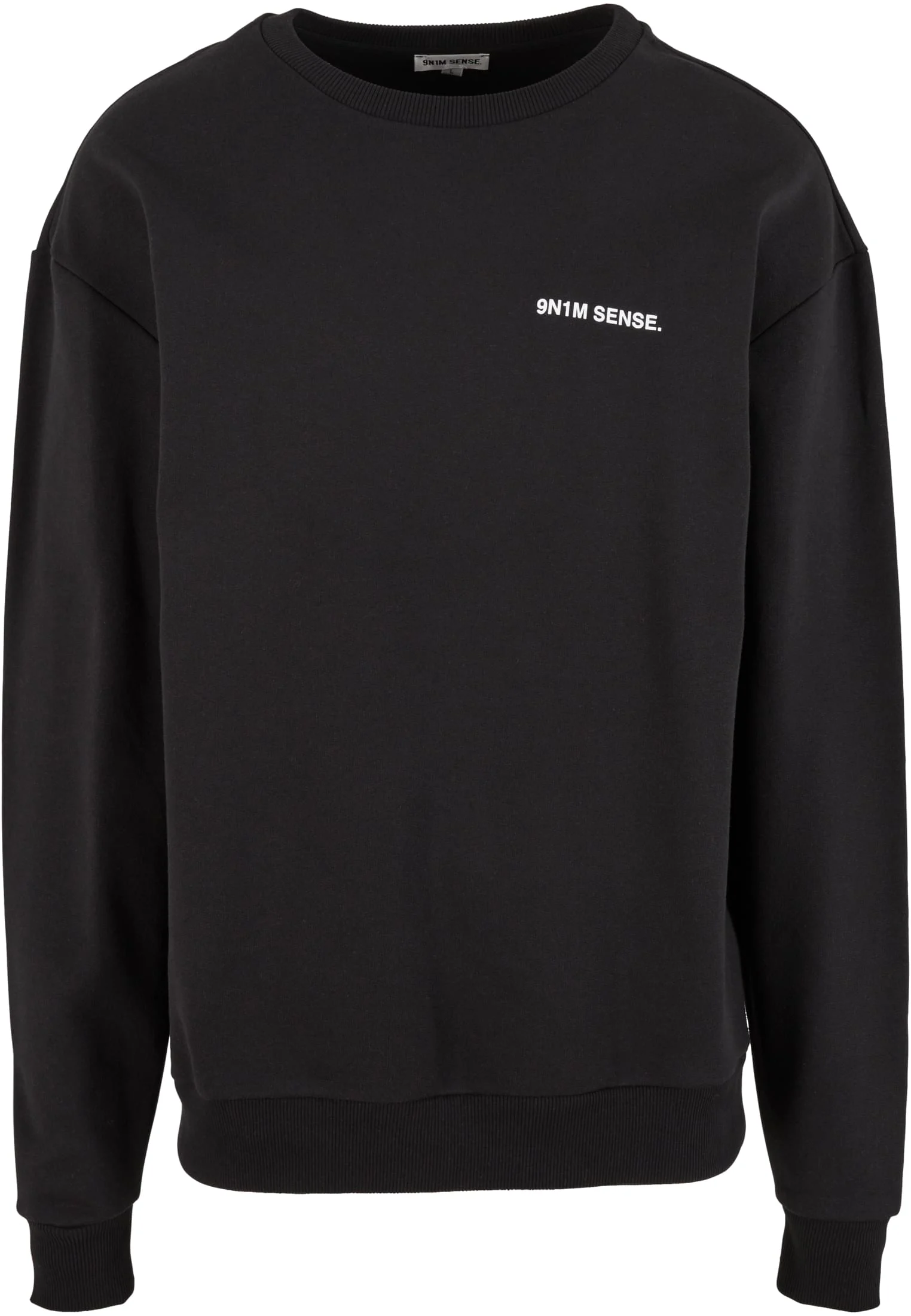 skwm-tb-JADES03_P1-00007 JADES Sweatshirt