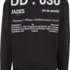 skwm-tb-JADES03_P2-00007 JADES Sweatshirt