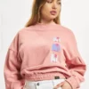 skwm-tb-JLCN224_Mw1-00185_46abd5c8-8151-4fb3-8391-23a58fecb5a1 JR Beaches longsleeve