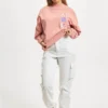 skwm-tb-JLCN224_Mw12-00185 JR Beaches longsleeve