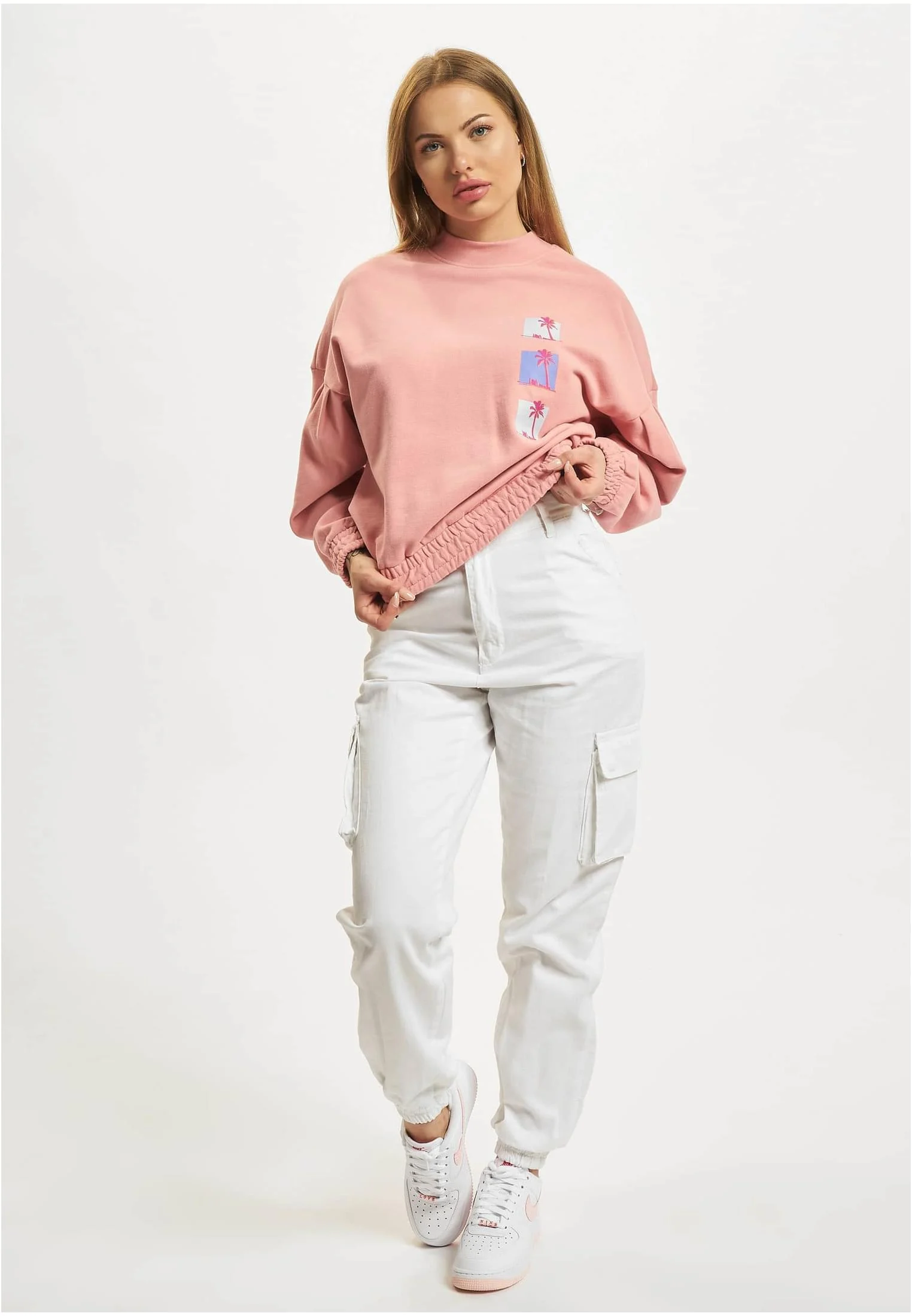 skwm-tb-JLCN224_Mw12-00185 JR Beaches longsleeve