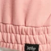 skwm-tb-JLCN224_Mw16-00185 JR Beaches longsleeve