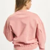 skwm-tb-JLCN224_Mw2-00185 JR Beaches longsleeve