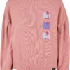 skwm-tb-JLCN224_P1-00185 JR Beaches longsleeve