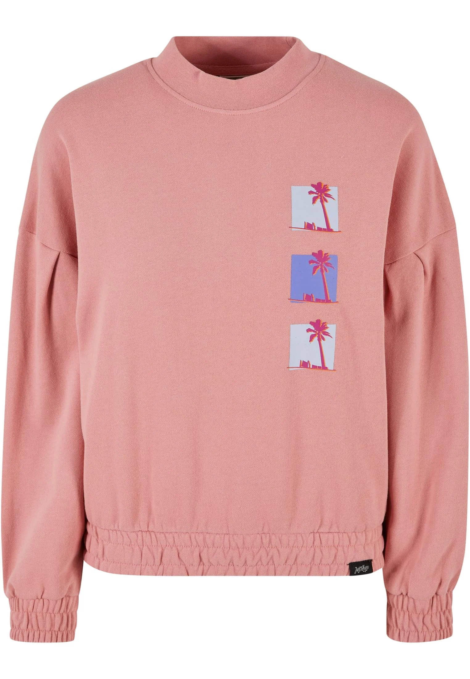 skwm-tb-JLCN224_P1-00185 JR Beaches longsleeve