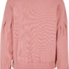 skwm-tb-JLCN224_P2-00185 JR Beaches longsleeve