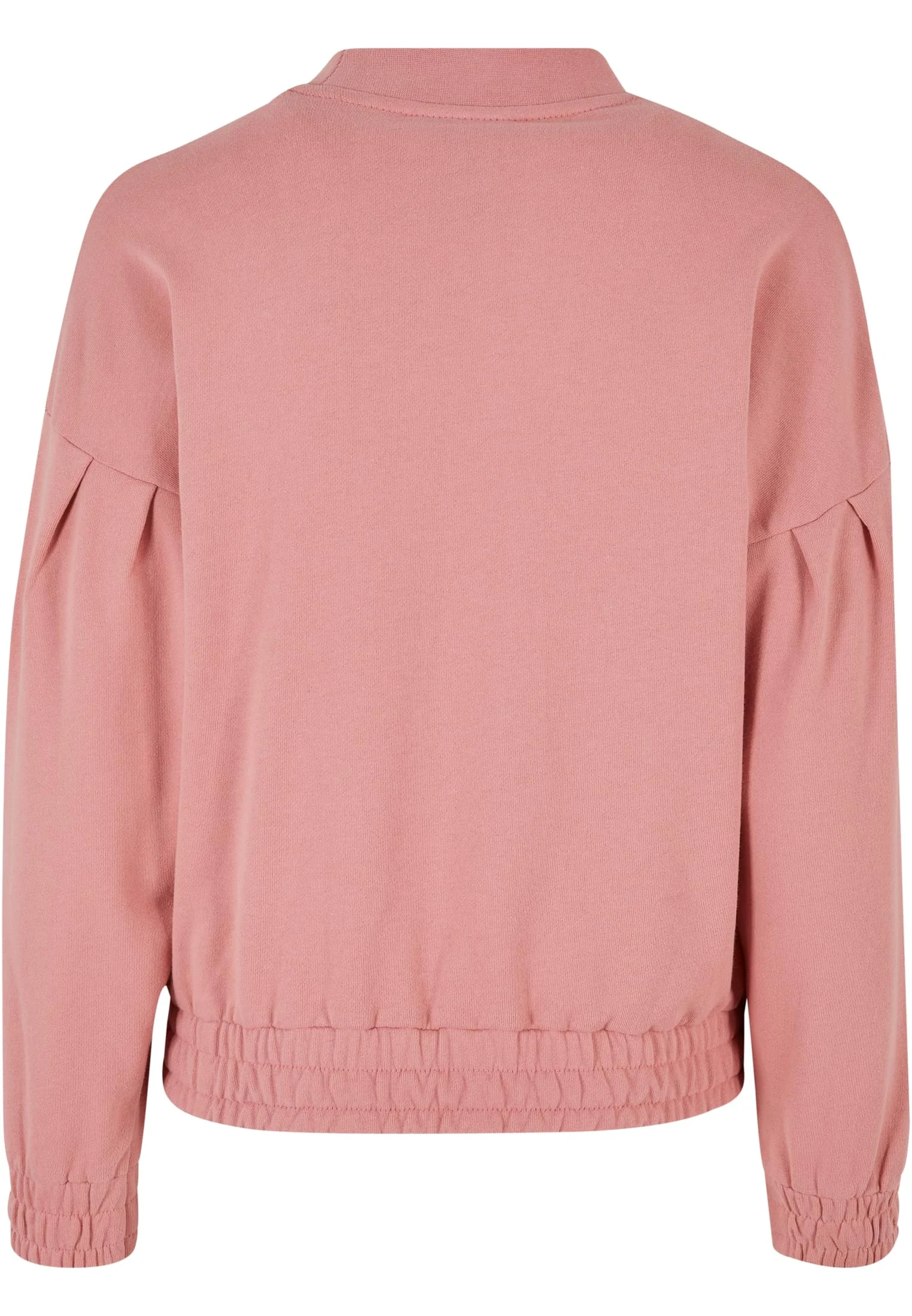 skwm-tb-JLCN224_P2-00185 JR Beaches longsleeve