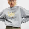 skwm-tb-JLCN226T_Mw1-00431_dcd81952-6af3-4bae-9e91-acd33cec68a2 Stars Crewneck
