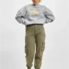 skwm-tb-JLCN226T_Mw12-00431 Stars Crewneck