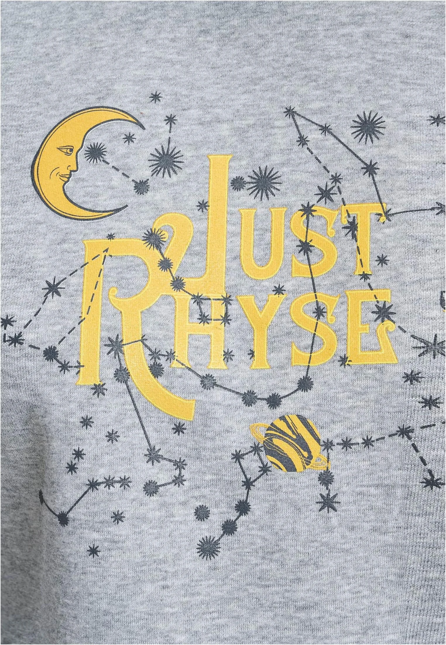 skwm-tb-JLCN226T_Mw17-00431 Stars Crewneck
