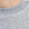 skwm-tb-JLCN226T_Mw18-00431 Stars Crewneck